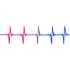 Bisexual Gay Pride