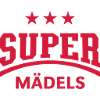 Super Mädels
