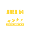 Storm Area 51