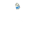 Milky Way Milkpack Space Space