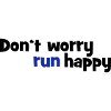 course