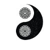 Ying Yang