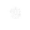 Bali vacation Paradis