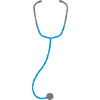 stethoscope