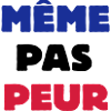 Même pas Peur