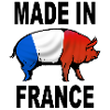 charcutier cochonnailles 04