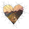 Nature Heart©