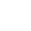 lifeguard