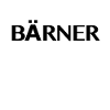 Bärner Bern