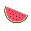 Melone
