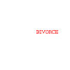 Scheidung