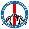 France Liberté Laïcité