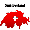T-shirt Switzerland