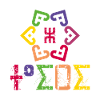 TAYRI - AMORE, AMORE IN BERBER AMAZIGH