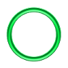 Ring green