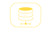 Code Database SQL Sarcasm Developer Gift