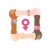 feminist