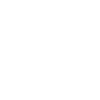 Coder Programmierer Kaffee Entwickler Geschenk