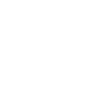 Happy Birthday PAPA Funny Grandpa Gift Grandfather