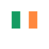 Ireland