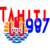 4 TAHITI987