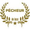 Pêche / Pêcheur / Chasse / Poisson / Mer