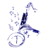 zso jazz5