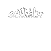 Dobermann Evolution cadeau drôle