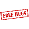 Free Hugs / Free Hug