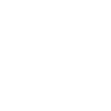 Say quote