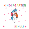 Bye Bye Kindergarten