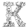 FRTZN K