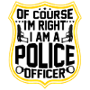 POLICIER Police Policier