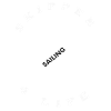 skipper