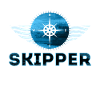 Skipper voilier voilier voilier