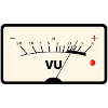 VU