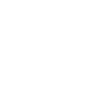Fille de SUP
