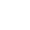 White Carburetor