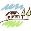 Landhaus c1
