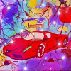 automobile