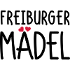 Freiburger Mädel