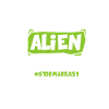 Storm Area 51