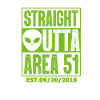 Storm Area 51