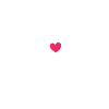 Heart surgery