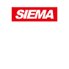Poland Polska Say siema gift