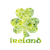 Cloverleaf Ireland