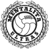 ultras logo mentalita