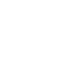 ultras logo mentalita white