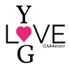 YogLove gift