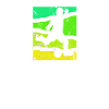 Fußball